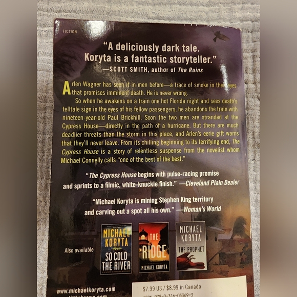 Random Book Bundle - Picture 6 of 6